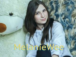 MelanieWee