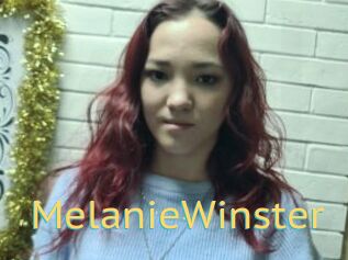 MelanieWinster