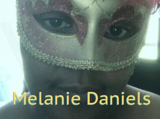 Melanie_Daniels