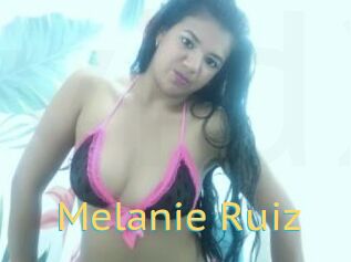 Melanie_Ruiz