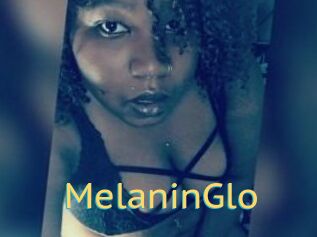 Melanin_Glo