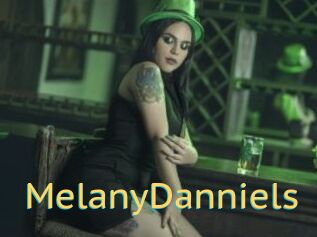 MelanyDanniels