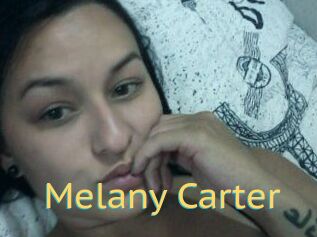 Melany_Carter