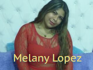 Melany_Lopez