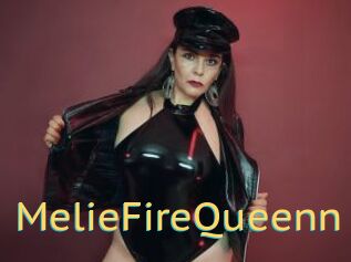 MelieFireQueenn