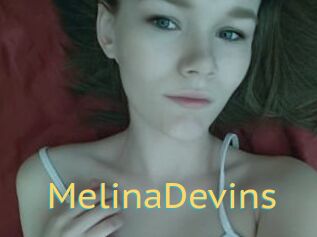 MelinaDevins