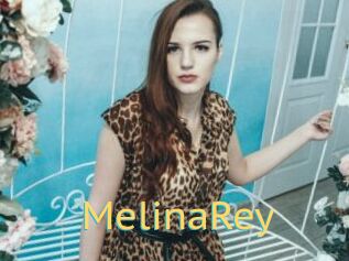 MelinaRey