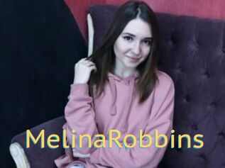 MelinaRobbins
