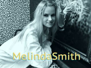 MelindaSmith