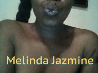 Melinda_Jazmine