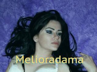 Melioradama