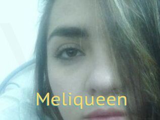 Meliqueen
