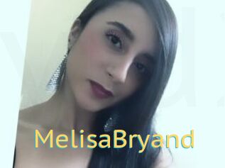 MelisaBryand