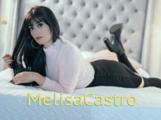 MelisaCastro