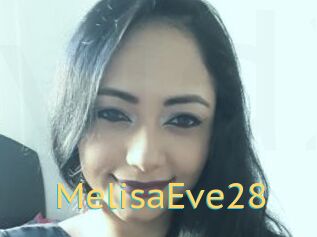 MelisaEve28