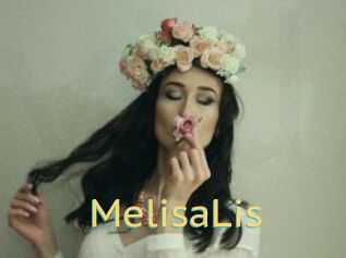 MelisaLis