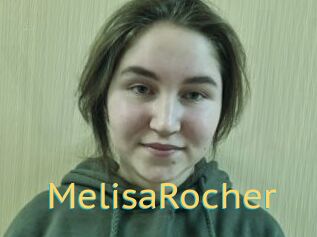 MelisaRocher