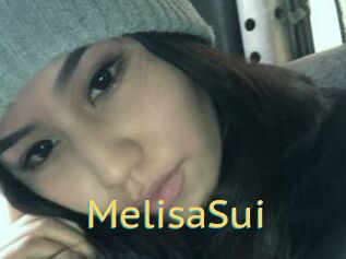 MelisaSui