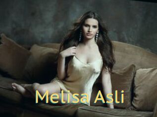 Melisa_Asli