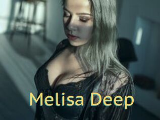 Melisa_Deep