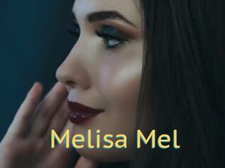 Melisa_Mel