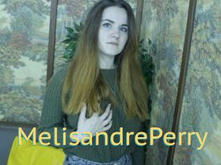 MelisandrePerry