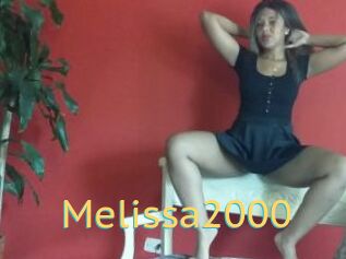 Melissa2000
