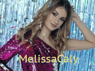 MelissaCaly