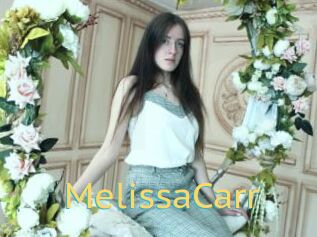 MelissaCarr