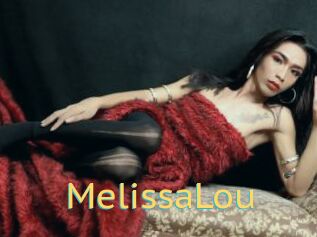 MelissaLou