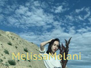 MelissaMelani