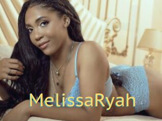 MelissaRyah