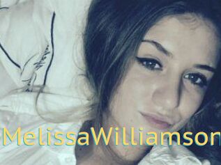Melissa_Williamson