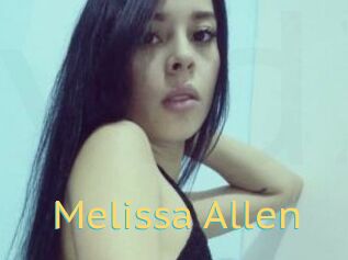 Melissa_Allen