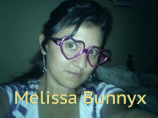 Melissa_Bunnyx