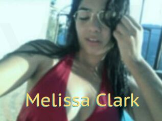 Melissa_Clark