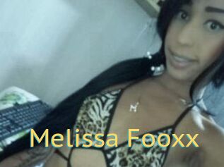Melissa_Fooxx