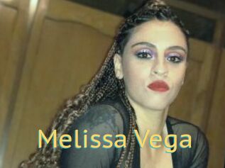 Melissa_Vega