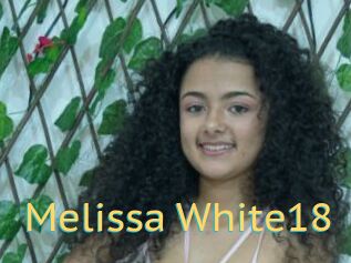Melissa_White18