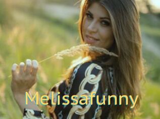 Melissafunny