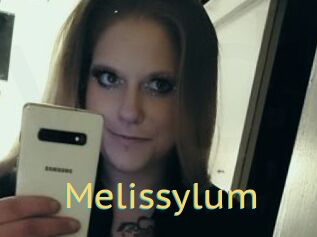 Melissylum