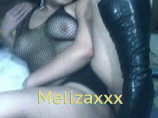 Melizaxxx