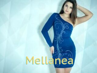 Mellanea