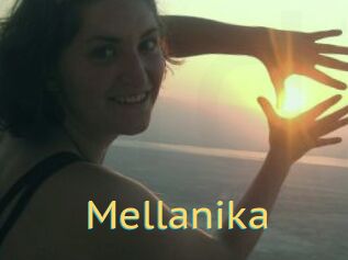 Mellanika