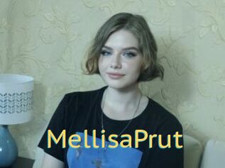 MellisaPrut
