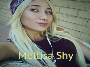 Mellisa_Shy