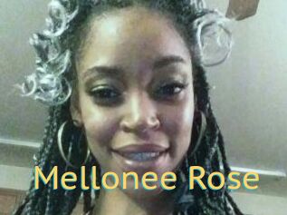 Mellonee_Rose
