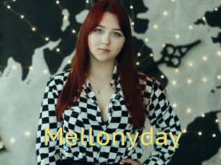 Mellonyday