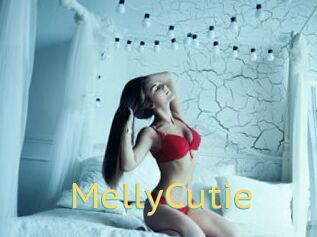 MellyCutie