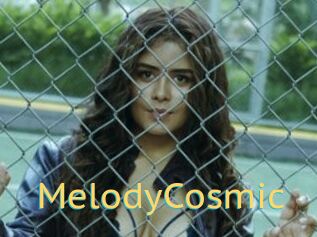 MelodyCosmic
